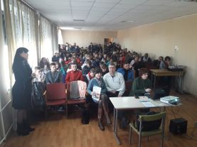 IMG-0bade13b8518d9a56e6ea9e0d529d4d5-V