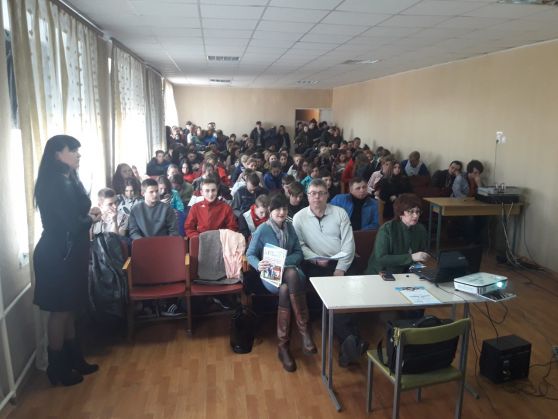 IMG-0bade13b8518d9a56e6ea9e0d529d4d5-V