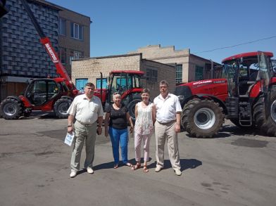 IMG-0c465ff30e9822750e690baeabbf2cbc-V