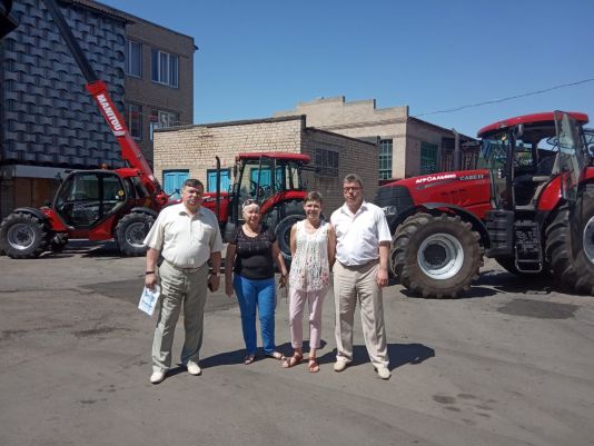 IMG-0c465ff30e9822750e690baeabbf2cbc-V