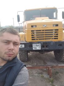 IMG-0c91a10a4866e4aab401f4ad4e87236b-V