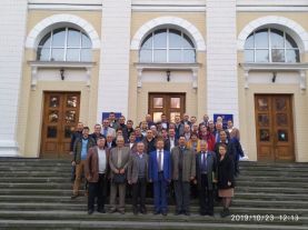 IMG-0f0c7367c9abb546c6d0688220afa64c-V