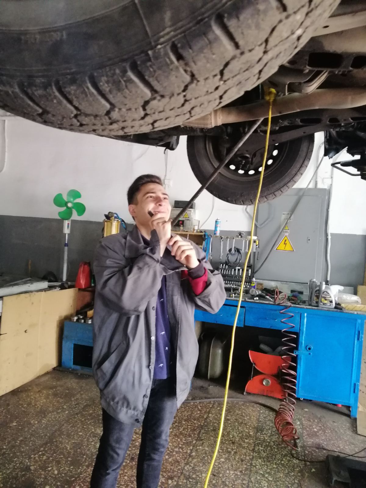 IMG-0f8986b56992e339c0fe322f1a9d797f-V