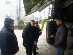 img-1060da57c0a95c396796093150d1f33e-v