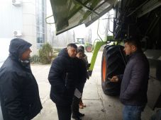 IMG-1060da57c0a95c396796093150d1f33e-V