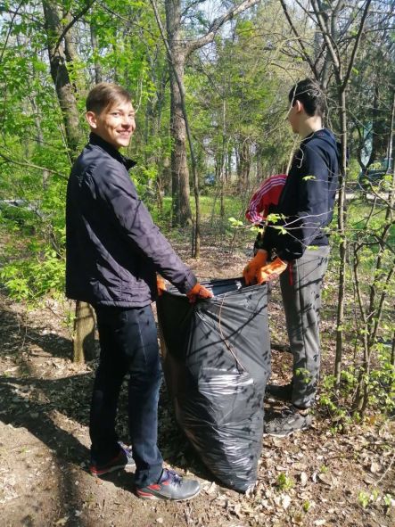 IMG-108b2bd666113ca0b78ea71a68507755-V