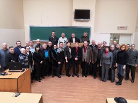 IMG-11b2e0240597d04654b8d7ed26c4cd7c-V