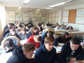 IMG-11dfe45a80025509c8208c42a82fd9b6-V