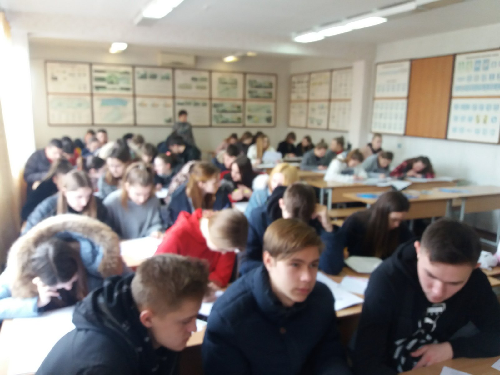 IMG-11dfe45a80025509c8208c42a82fd9b6-V