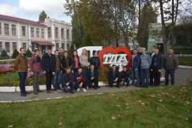 IMG-1775998710a4bb1db1f7b47694881079-V