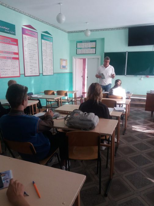 IMG-178f086903529d9af10e0b4a677809aa-V