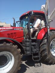 IMG-17a35b981415321ea98201e1783ca521-V