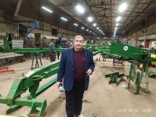 IMG-1893c0a5445b609cb2efe67a05c96c1a-V