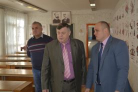 IMG-18d4c75a103920c7c5af79d3488daebe-V