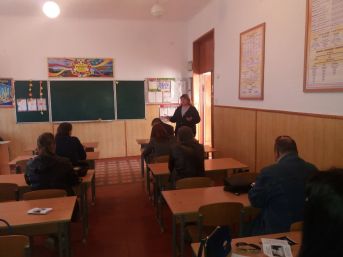 IMG-1c4872d02b9ba3c79f70711ac136e6e8-V