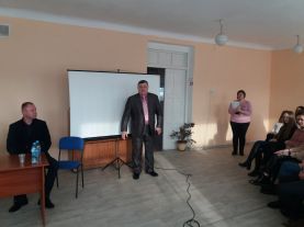 IMG-1e6cceea5bf730f534d31b4501a3230b-V