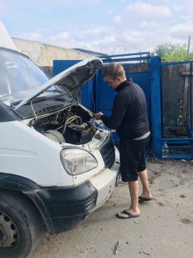 IMG-2074fc7b530bbb3c6799f17744862067-V