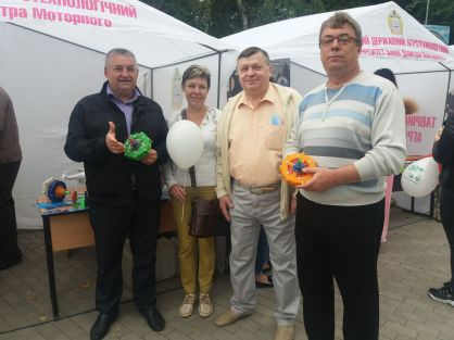 IMG-21be1dc247b8493ae7197df1519efdf4-V