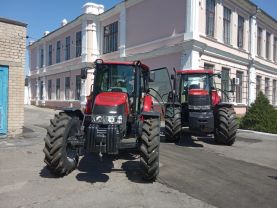 IMG-23328b736127541a60f00690315828f3-V