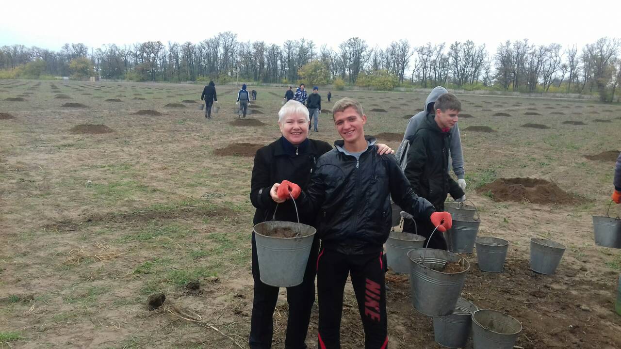 IMG-2365813c99e2963b8f09a1e259e32b89-V