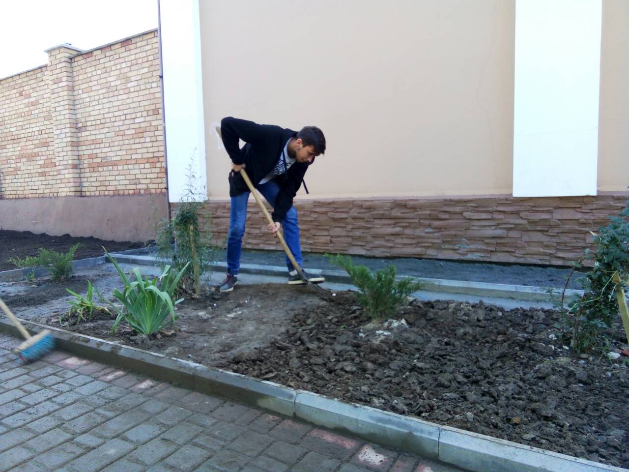 IMG-2454351e9da4f30cec26438832681e5c-V