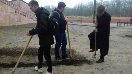 IMG-250843b179e98921d5887e219c46bf08-V