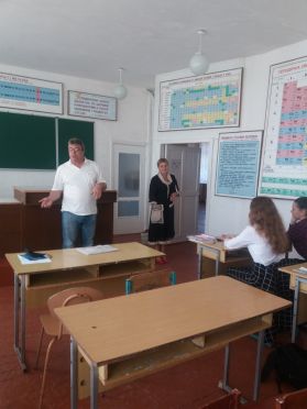 IMG-256350045ba1714dd71c0a1514c918f7-V