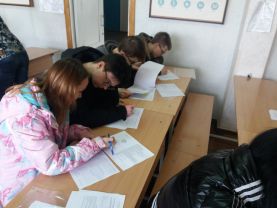 IMG-2599a3bc9b5cb5f6b3276c13e69eea9c-V