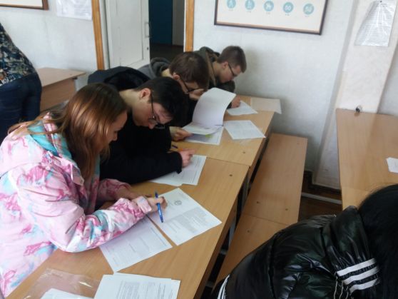 IMG-2599a3bc9b5cb5f6b3276c13e69eea9c-V