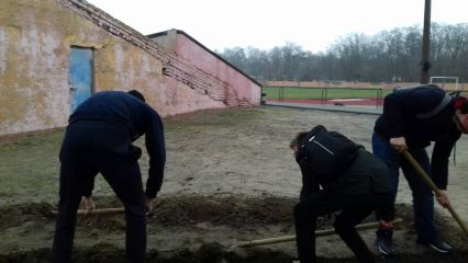 IMG-25c1fde4b9ecb6d4453238614543d3d9-V