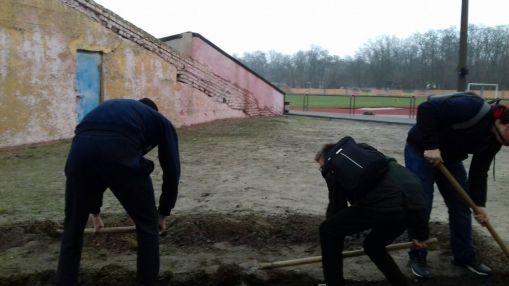 IMG-25c1fde4b9ecb6d4453238614543d3d9-V