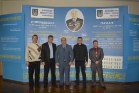 IMG-26536f778cb42e65a0d667b72fbe1d3c-V