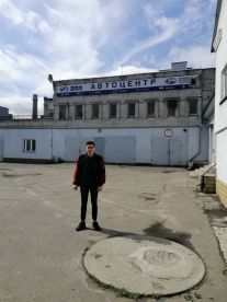 IMG-2764f7bf603f82c6e8f2d905d9ddcbd6-V