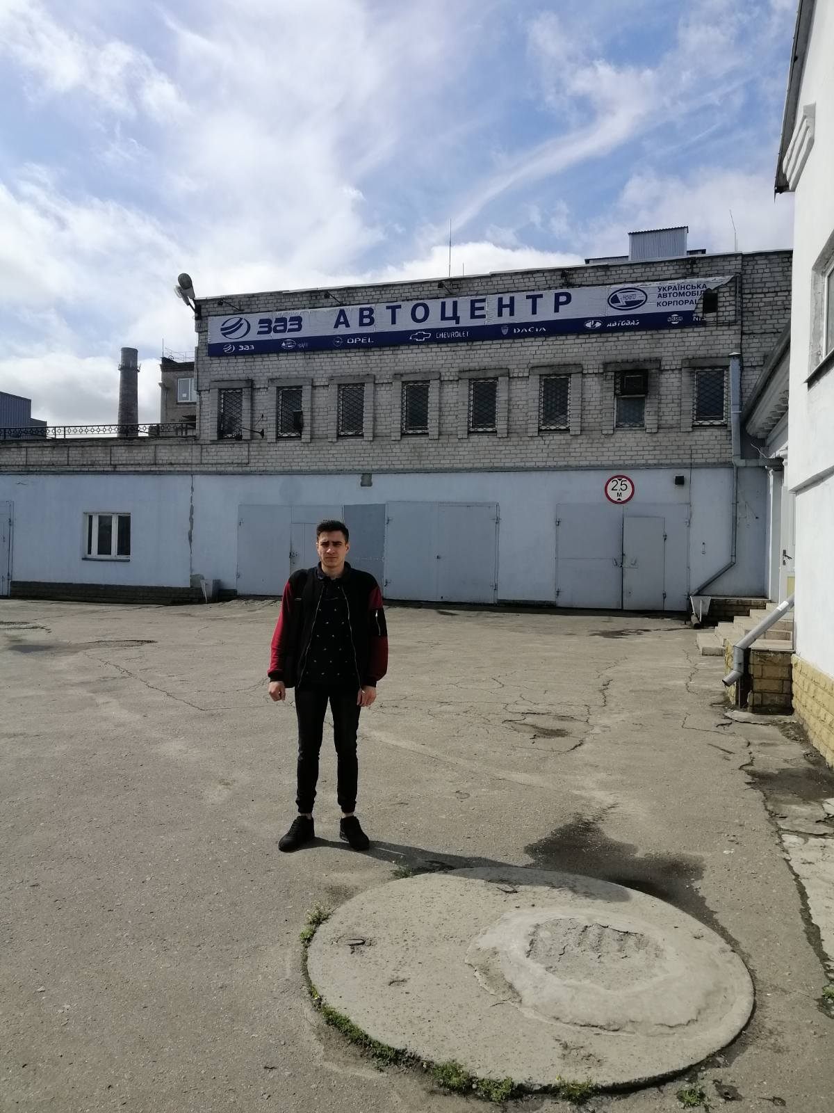 IMG-2764f7bf603f82c6e8f2d905d9ddcbd6-V