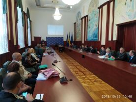 IMG-288bf77d43dc96228ce2dfee80b864b8-V