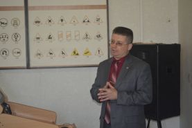 IMG-29d80a8b65292fdabb6707770714bd01-V