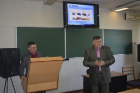 IMG-2a32626c44fc803918e12690017f8c77-V