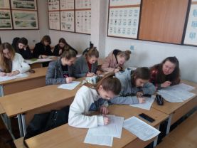 IMG-2a45154211a942a7e8a4531a2731ff82-V