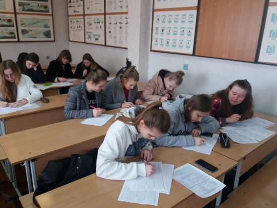 IMG-2a45154211a942a7e8a4531a2731ff82-V