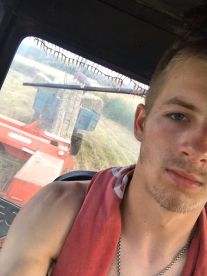 IMG-2aef13a0f9e4ef59c34fbf5041bf86e9-V