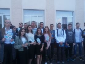 IMG-2d8312261febefaf1e9df94c5941d811-V