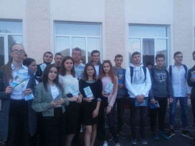 IMG-2d8312261febefaf1e9df94c5941d811-V