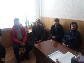 IMG-2dc88dc02a8c37b7832df56890b55e95-V