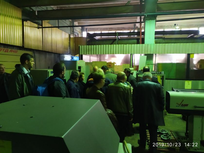 IMG-2e7e412e00f037f5bd4737ed5139f0ad-V