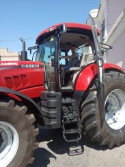 IMG-2fd64e292f04e28dae7a3993dea04175-V