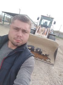 IMG-30a3d4f3eb6c4e24f54bc73f2d1b51c9-V