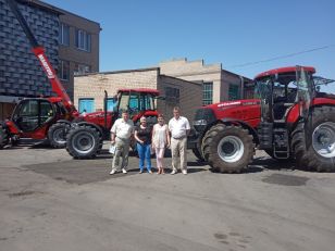 IMG-30d0dff7f6d098ae4028fa5629c7d9a7-V