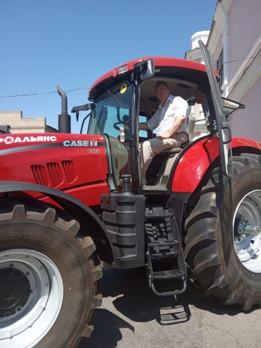 IMG-310babd3e20b3cc4f24d84d1b27b6299-V