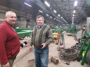 IMG-31a9b1e3dfe41f3eae5605e660b4d8d5-V