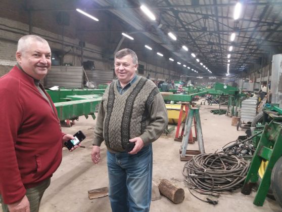 IMG-31a9b1e3dfe41f3eae5605e660b4d8d5-V